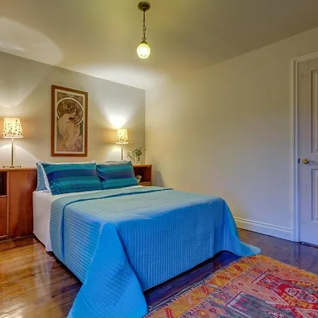 Ozel Konak - Zekeriyakoy Villa Istanbul
